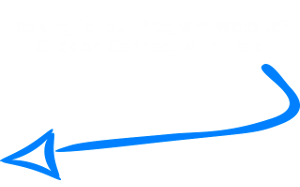 Looking for our member site? Go to the new Connect With Help section and click on Member Site