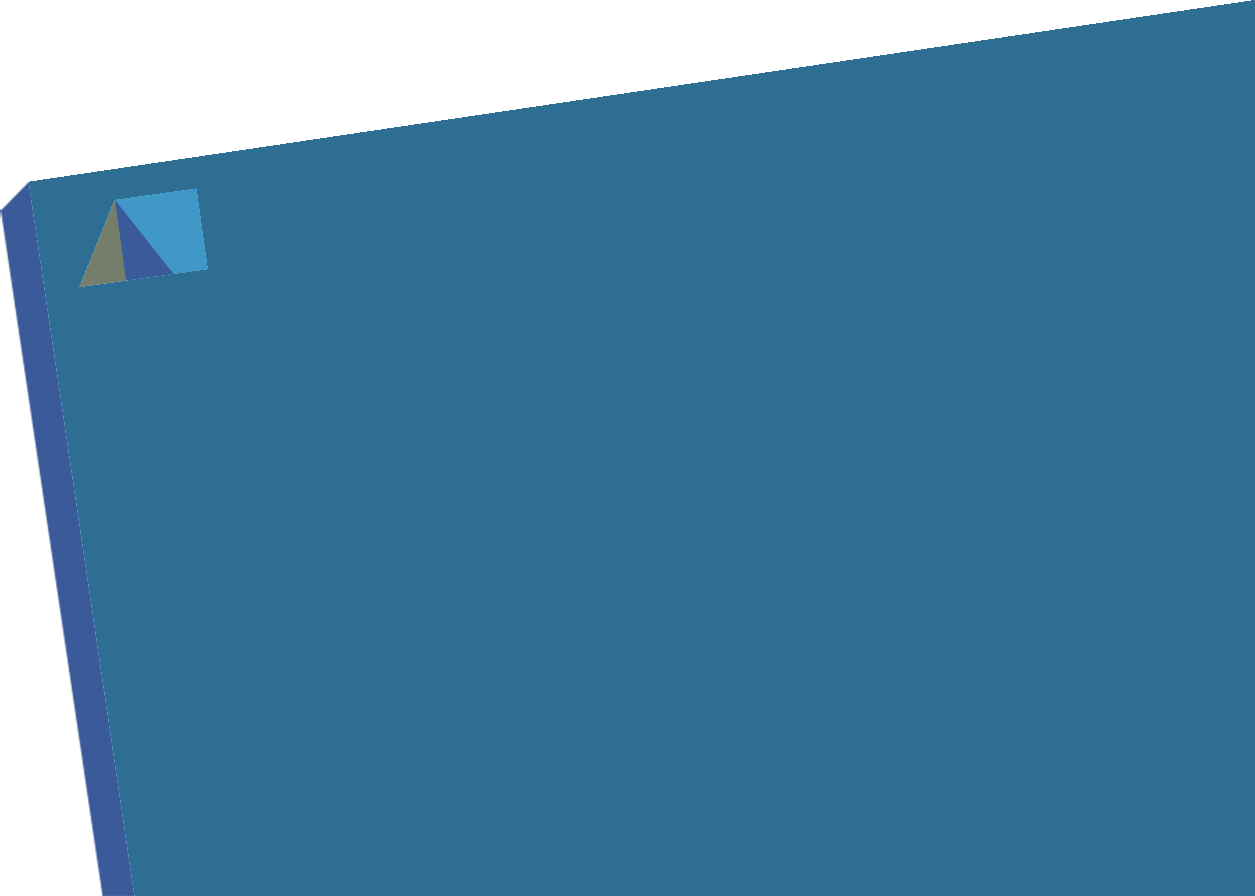 Workplace Consultation